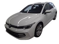 Volkswagen Golf - Vorschau Bild 2
