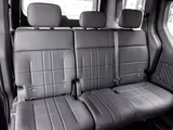Kia PV5 Passenger 120 kW Elite WP Power*Smart*Comfor - Kia: K5