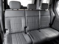 Kia PV5 - Vorschau Bild 4