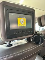 Renault Espace Initiale Paris dCi 160 EDC Initiale 7-Sit - Renault Espace 7-Sitzer