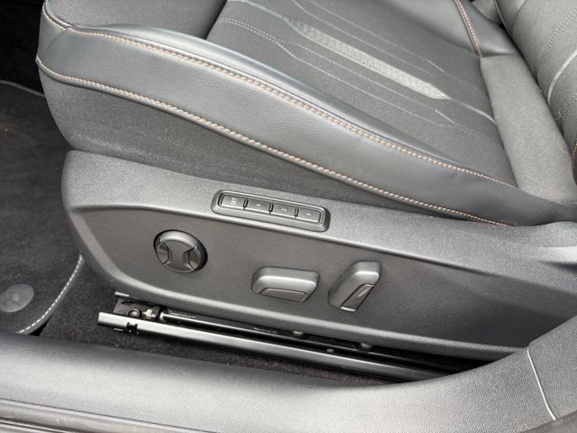 VZ Formentor e-Hybrid 245PS*Navi/LED/SHZ/Memory*