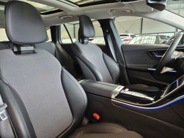 Mercedes C 300 - 10