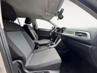 Volkswagen T-Roc - Vorschau Bild 15