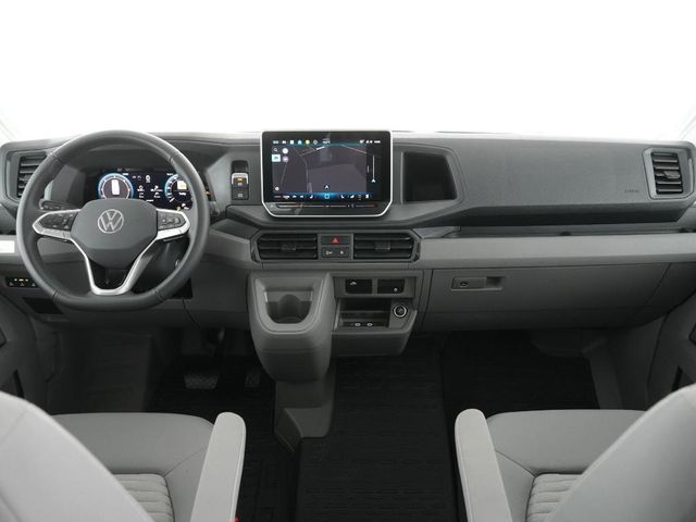 Grand California 600 2.0 TDI SAT DACHKLIMA