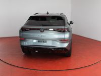 Volkswagen T-Roc - Vorschau Bild 26