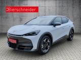 Cupra Tavascan 77kWh Endurance NAVI WÄRMEP. KAMERA ACC - Cupra Tavascan Neuwagen