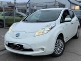 Nissan Leaf 30kWh Tekna/Batterie-Inklusive/LEDER/BOSE/ - Nissan Leaf: 30 Kwh
