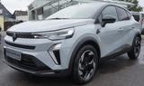 Renault Captur 155 EDC Techno 1.3 tCe Automatic - Renault Captur in Wuppertal