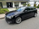 Audi A3 1.4 TFSI Ambiente Ambiente