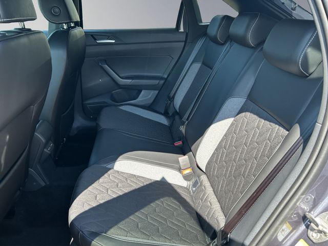 Taigo Life 1,0 l TSI 85 kW 116 PS 7-Gang-Doppelk