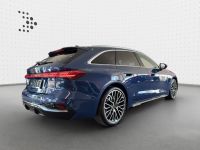Audi A5 - Vorschau Bild 19