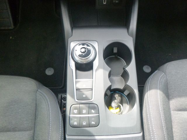 Fahrzeugabbildung Ford Focus ACTIVE 1,5 EcoB >AUT/Headup/NAV/LED/PAN<
