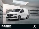 Mercedes-Benz Citan 112 CDI Kasten PRO Standard LED Navi Kamer - Mercedes-Benz Citan Jahreswagen