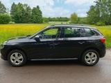 Skoda Kamiq 1.5 TSI ACT DSG Style Style