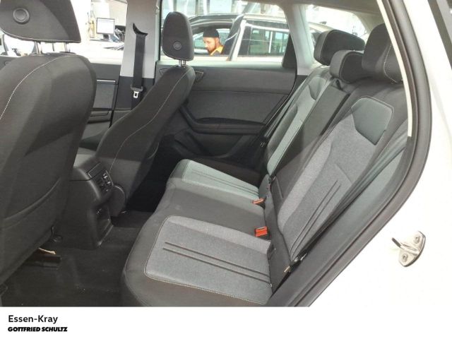 Seat Ateca - Bild 6