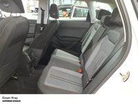 Seat Ateca - Vorschau Bild 6