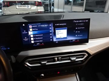 BMW 320 - 10
