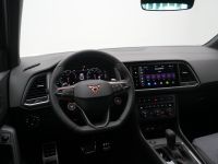 Cupra Ateca - Vorschau Bild 7