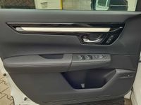 Honda CR-V - Vorschau Bild 11