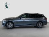 BMW 330e xDrive Touring Sport Line Pano HUD Laser - Gebrauchtwagen