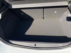 OPEL Corsa F 1.2 Turbo GS-Line Automatik 100PS