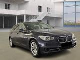 BMW 530d xDrive GT Luxury Line*KOMFORT*KAMERA*DIGITA - BMW 530 Gran Turismo aus 2014