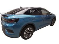 Volkswagen ID.5 - Vorschau Bild 5