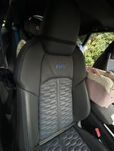 Audi RS7 performance 4.0 TFSI tiptr. quattro perf... - Audi RS7 von privat