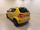Suzuki Ignis 1.2 Comfort+ LED|Navi|SHZ|RFK|Keyless - Suzuki Ignis in Dresden