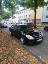 Opel Vectra c  2.2 direct Bj 2008,Tüv 10.2026,AHK - Opel Vectra aus 2008: C