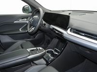 BMW X2 - Vorschau Bild 5