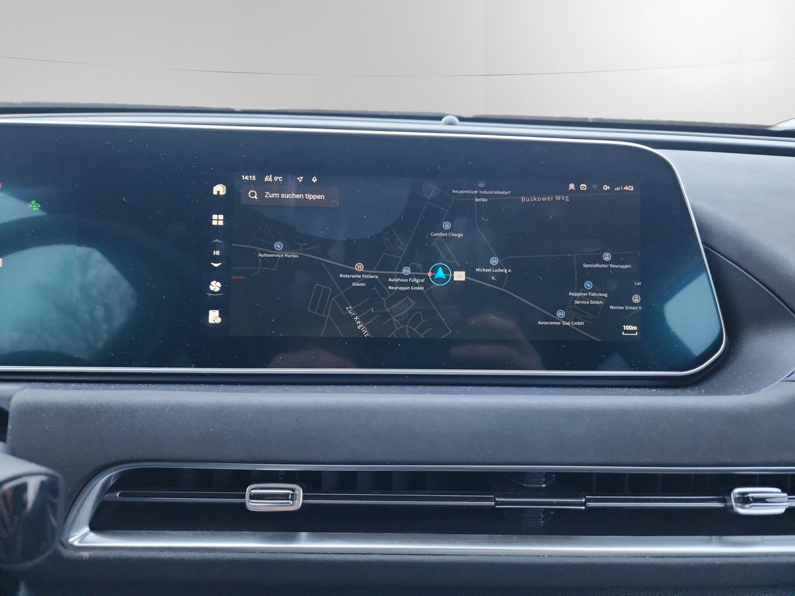 GWM Ora 03 - Bild 14