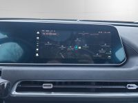 GWM Ora 03 - Vorschau Bild 14