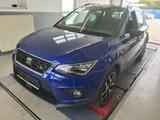 Seat Arona 1.5 TSI FR OPF Automatik - Seat Arona in Berlin