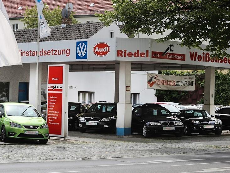 Audi A1 Sportback Aut S-tronic Ultra Sport Erstbesitz