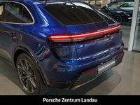 Porsche Macan - Vorschau Bild 39
