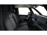 Volkswagen ID. Buzz - Vorschau Bild 6