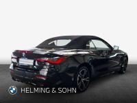 BMW M440 - Vorschau Bild 2