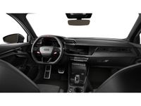 Audi RS3 - Vorschau Bild 7