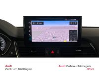 Audi Q5 - Vorschau Bild 9