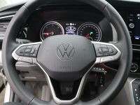 Volkswagen T6 California - Vorschau Bild 18