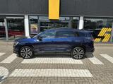 Renault Espace VI Iconic E-Tech 200 MATRIX+360°KAMERA+ - Renault Espace: Espace3