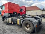Mercedes-Benz Axor 1840LS EU5/Hyva kipper hydraulic - Mercedes-Benz 1840 axor