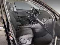 Audi Q2 - Vorschau Bild 9