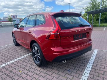 Volvo XC60 - 5