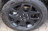 Ford Tourneo Custom Sport 2.5l 340/L1 PHEV - Ford: Sport