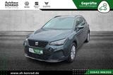 Seat Arona 1.0 TSI Style Beats+LED+PDC+Full Link - Seat Arona: Style Beats