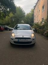 Fiat Punto | Baujahr 2012 | 69 PS | TÜV & ... - Fiat Punto in Dortmund
