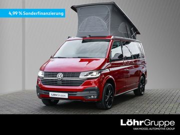 Volkswagen T6 OTHER 2024
