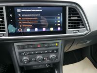Cupra Ateca - Vorschau Bild 16